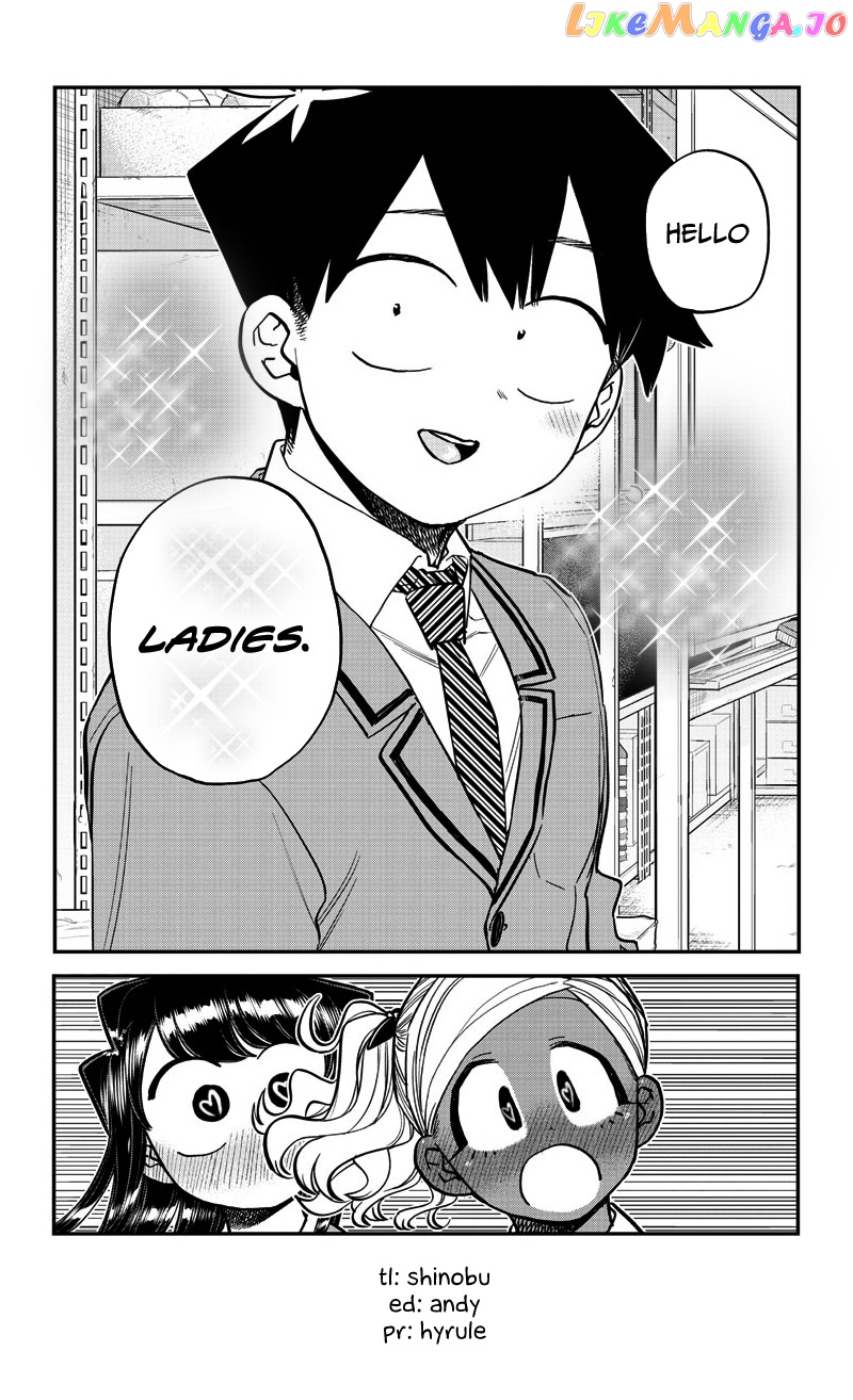 Komi Can